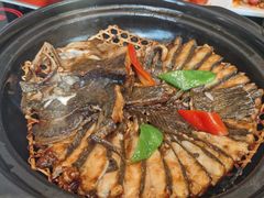 -紫阳海鲜楼·传承闽味(长乐路总店)