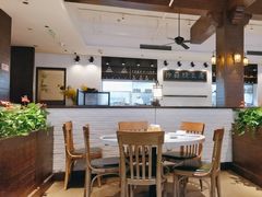 -荣小馆(临海世纪花城店)