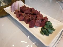 -解家河南菜(商鼎路店)