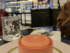 -蘭茉L'Amour(万象城店)