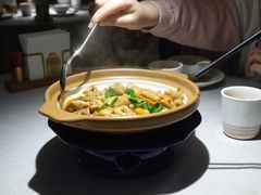 -码头见·潮汕菜(领展中心城店)