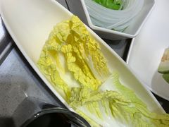 -海底捞火锅(金光华店)