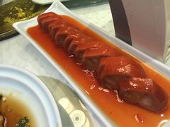 -小土豆北方菜馆(方庄店)