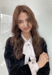 -MAGI美界造型