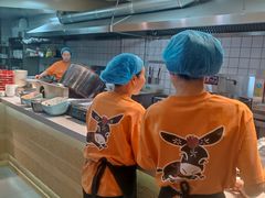 -辛杨和·大耳朵驴肉馆(银川总店)