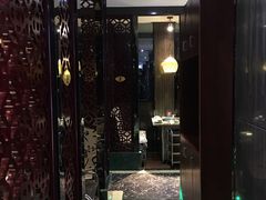 -七欣天(杭州信义坊店)