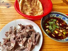 -三中高皇羊肉馆