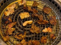 -火炉火自助餐(喜隆多店)