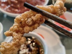 -小天鹅火锅·一线江景洪鼎旗舰店(洪崖洞店)