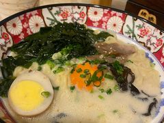 -桃屋日本料理(清华科技园店)