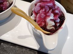 -小城粥道·海胆鲜虾粥(解放广场店)