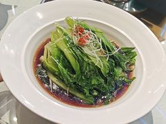 -丝宴·凤城印象·西北特色菜(彩虹湾店)