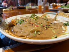 -秦三驴(云飞街店)