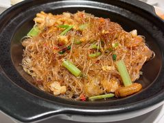 -苏浙汇(肇嘉浜路总店)