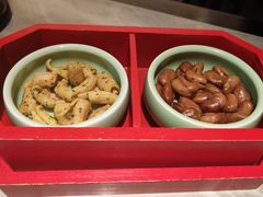 -鱼你相聚·河鲜馆(袁家岭店)