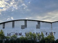 -芭厘农庄老字号·清远鸡