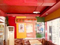 -罐罐打卤饭(一枝园店)