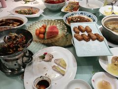 -丰收日(五角场店)
