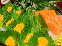 -初花·日本料理