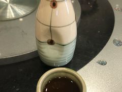 -美极鲜食坊(宝安南路店)