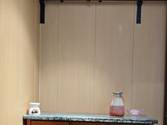 -诺筵汤品·菌汤火锅(南河坝店)