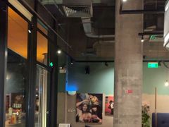 -Wagas(凤凰汇店)