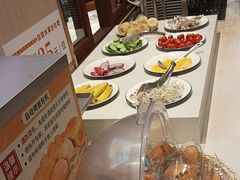 -豪享来(我格广场店)