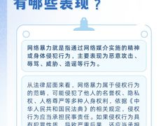 -周素文律师团队·法律咨询(曹杨店)