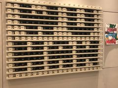 -Seesaw Coffee(武商MALL·武广店)
