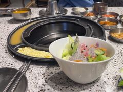 -奎梨(宿迁泗阳银河时代广场店)