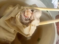 -丁莲芳(红旗路店)