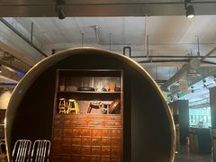 -外婆家(杭州马塍店·杭帮菜名店)