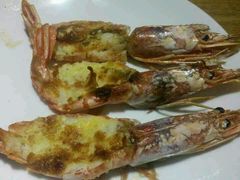 android_upload_pic-龙船人海鲜城(长治路店)