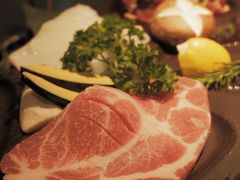 -炑八韩烤(琼华店)