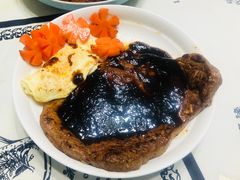 -盒马鲜生(189购物中心店)