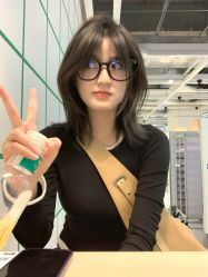 -AFA Hair studio·女士发型设计