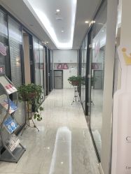 -咪咪专业脱毛连锁机构