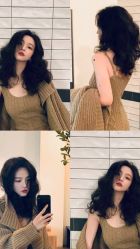 -Z.X HAIR SALON张新美业