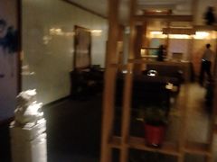 -印象江南·足道按摩养生Spa