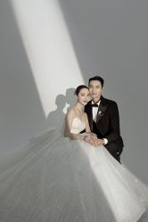 -花漾摄影优选工作室(东莞原创作品店)