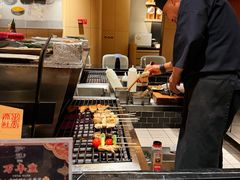 -伊藤ITO(侨福芳草地购物中心店)