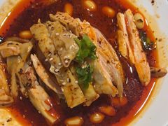 -周渝食惦酸菜鱼(青浦店)