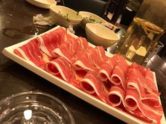 -羊守一(九棵树店)