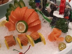 -谢先生酒店·椒宴集(沙湖店)