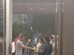 -明州小宴(文化广场店)