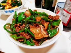 -文和友老长沙龙虾馆(化龙池店)