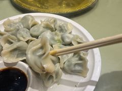 -归元·云集斋素菜馆