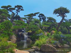 -罗红摄影艺术馆