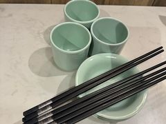 -野妹火锅(南园店)