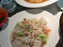 -津沽小院(天津之眼店)